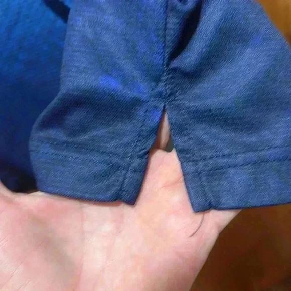 Real legends, long sleeve men’s size XL - Picture 4 of 5